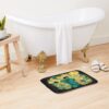 urbathmat context smallsquare1000x1000.1u5 16 - Mortal Kombat UK Shop