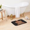 urbathmat context smallsquare1000x1000.1u5 17 - Mortal Kombat UK Shop