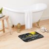 urbathmat context smallsquare1000x1000.1u5 19 - Mortal Kombat UK Shop