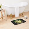 urbathmat context smallsquare1000x1000.1u5 20 - Mortal Kombat UK Shop