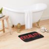 urbathmat context smallsquare1000x1000.1u5 22 - Mortal Kombat UK Shop