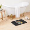 urbathmat context smallsquare1000x1000.1u5 23 - Mortal Kombat UK Shop