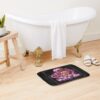 urbathmat context smallsquare1000x1000.1u5 24 - Mortal Kombat UK Shop