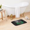 urbathmat context smallsquare1000x1000.1u5 25 - Mortal Kombat UK Shop