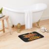 urbathmat context smallsquare1000x1000.1u5 26 - Mortal Kombat UK Shop