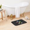 urbathmat context smallsquare1000x1000.1u5 27 - Mortal Kombat UK Shop