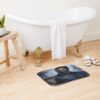 urbathmat context smallsquare1000x1000.1u5 29 - Mortal Kombat UK Shop