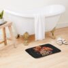 urbathmat context smallsquare1000x1000.1u5 30 - Mortal Kombat UK Shop