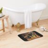 urbathmat context smallsquare1000x1000.1u5 33 - Mortal Kombat UK Shop