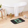 urbathmat context smallsquare1000x1000.1u5 34 - Mortal Kombat UK Shop