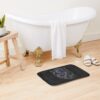 urbathmat context smallsquare1000x1000.1u5 36 - Mortal Kombat UK Shop
