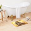 urbathmat context smallsquare1000x1000.1u5 4 - Mortal Kombat UK Shop