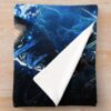 urblanket medium foldwide portraitx1000.1u8 10 - Mortal Kombat UK Shop