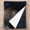 urblanket medium foldwide portraitx1000.1u8 17 - Mortal Kombat UK Shop