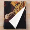 urblanket medium foldwide portraitx1000.1u8 19 - Mortal Kombat UK Shop