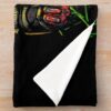 urblanket medium foldwide portraitx1000.1u8 20 - Mortal Kombat UK Shop