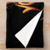 urblanket medium foldwide portraitx1000.1u8 21 - Mortal Kombat UK Shop