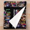urblanket medium foldwide portraitx1000.1u8 22 - Mortal Kombat UK Shop