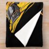 urblanket medium foldwide portraitx1000.1u8 26 - Mortal Kombat UK Shop