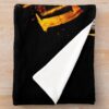 urblanket medium foldwide portraitx1000.1u8 28 - Mortal Kombat UK Shop