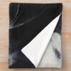urblanket medium foldwide portraitx1000.1u8 29 - Mortal Kombat UK Shop