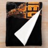 urblanket medium foldwide portraitx1000.1u8 30 - Mortal Kombat UK Shop