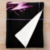 urblanket medium foldwide portraitx1000.1u8 31 - Mortal Kombat UK Shop