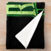 urblanket medium foldwide portraitx1000.1u8 34 - Mortal Kombat UK Shop