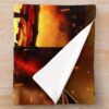 urblanket medium foldwide portraitx1000.1u8 6 - Mortal Kombat UK Shop