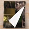 urblanket medium foldwide portraitx1000.1u8 7 - Mortal Kombat UK Shop