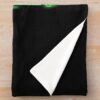 urblanket medium foldwide portraitx1000.1u8 8 - Mortal Kombat UK Shop