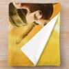 urblanket medium foldwide portraitx1000.1u8 9 - Mortal Kombat UK Shop