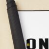 urdesk mat rolltall portrait750x1000 10 - Mortal Kombat UK Shop