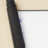 urdesk mat rolltall portrait750x1000 11 - Mortal Kombat UK Shop