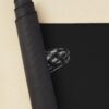 urdesk mat rolltall portrait750x1000 12 - Mortal Kombat UK Shop