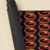urdesk mat rolltall portrait750x1000 15 - Mortal Kombat UK Shop