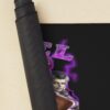 urdesk mat rolltall portrait750x1000 16 - Mortal Kombat UK Shop
