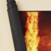 urdesk mat rolltall portrait750x1000 18 - Mortal Kombat UK Shop