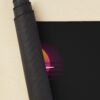 urdesk mat rolltall portrait750x1000 19 - Mortal Kombat UK Shop