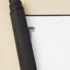 urdesk mat rolltall portrait750x1000 2 - Mortal Kombat UK Shop