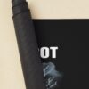 urdesk mat rolltall portrait750x1000 21 - Mortal Kombat UK Shop