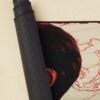 urdesk mat rolltall portrait750x1000 22 - Mortal Kombat UK Shop
