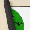 urdesk mat rolltall portrait750x1000 23 - Mortal Kombat UK Shop
