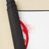 urdesk mat rolltall portrait750x1000 3 - Mortal Kombat UK Shop