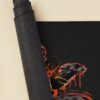 urdesk mat rolltall portrait750x1000 4 - Mortal Kombat UK Shop