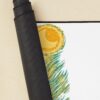 urdesk mat rolltall portrait750x1000 5 - Mortal Kombat UK Shop