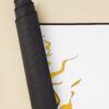 urdesk mat rolltall portrait750x1000 7 - Mortal Kombat UK Shop