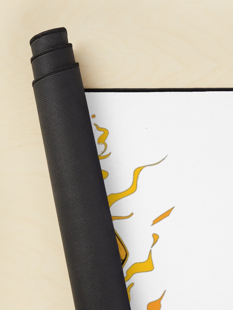 Scorpion Guaranteed Mouse Pad - Image 2