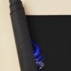 urdesk mat rolltall portrait750x1000 9 - Mortal Kombat UK Shop