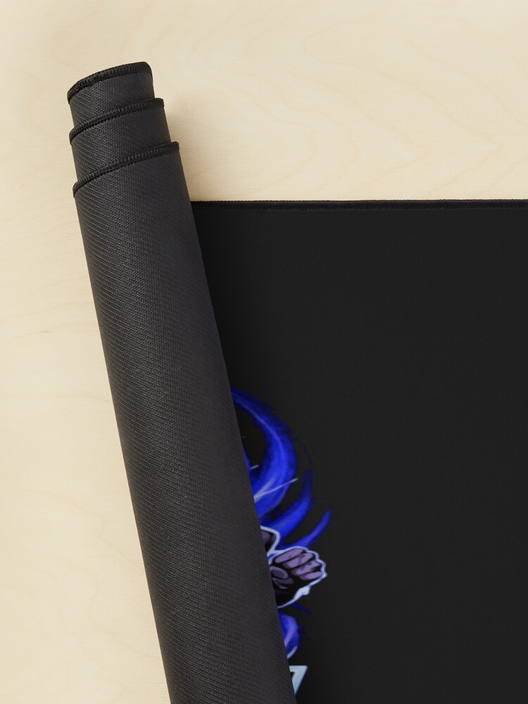 Mortal Kombat Mouse Pad - Image 2